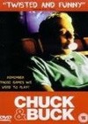 Chuck & Buck (2000)3.jpg